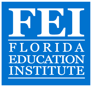 Florida Education Institute