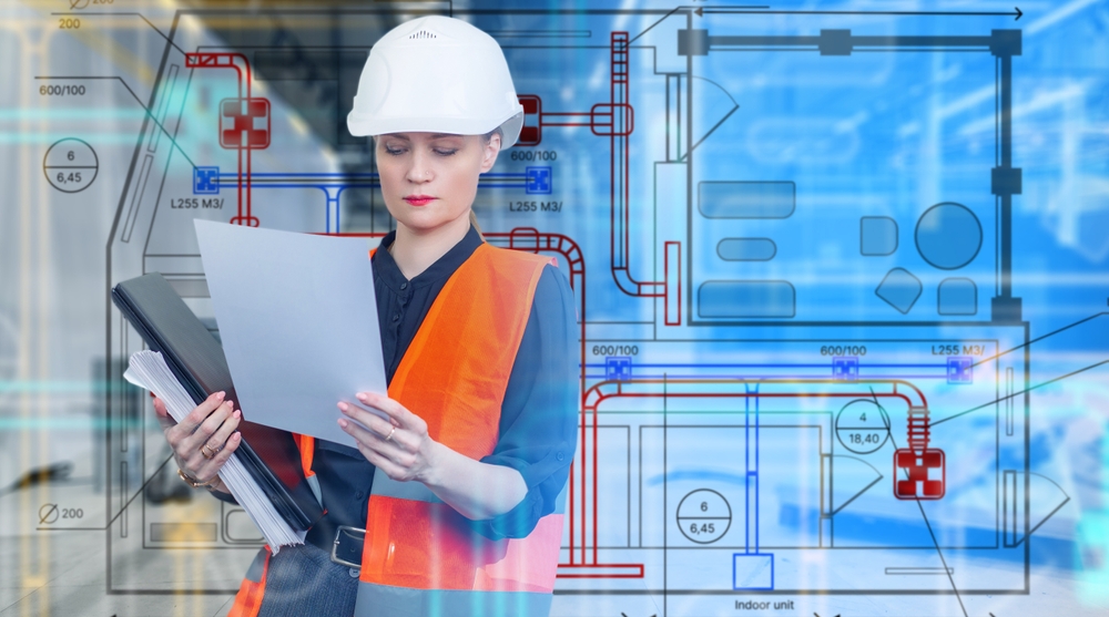 career flexibility, hvac technician 